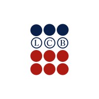 Laksamana College of Business logo - Similar company to Validering Väst