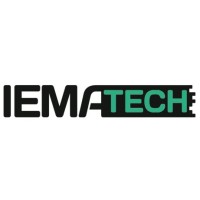 IEMATECH Srl logo - Similar company to Devibrain