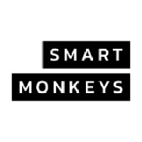 Smart Monkeys Inc. logo - Similar company to Deactivated