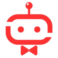 Aii Arabia logo - Similar company to Advice Arabia