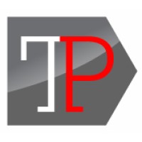 TPE Search logo - Similar company to Executive Dynamics Search