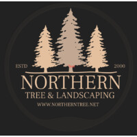 Northern Tree & Landscaping Service, LLC. logo - Similar company to Sanderson Macleod