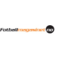 Fotballmagasinet.No