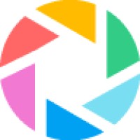 Lessons.com logo - Similar company to Gushing.Io