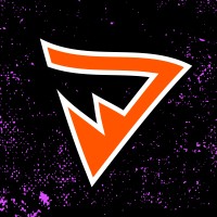 Vid Monster Productions logo - Similar company to Sublime Media Group