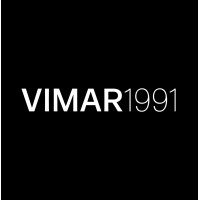 VIMAR1991 logo - Similar company to Eda S.P.A.