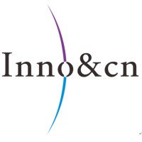 Inno&cn logo - Similar company to Innocn