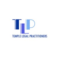Temple Legal Practitioners logo - Similar company to Gobexpress