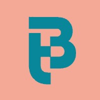 Balfour Talent Partners logo - Similar company to Balfour Homes