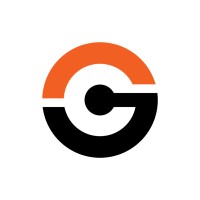 Maglar logo - Similar company to Profagrotrans