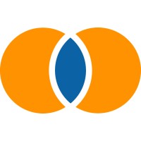 COOMUNICANDO     🌟Comunicación online       🌟Redes Sociales                    🌟 Marketing logo - Similar company to Bevol - Be Evolution