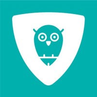 Sociálně pedagogická poradna Azylového domu pro ženy a matky s dětmi o.p.s. logo - Similar company to Gaudia Group