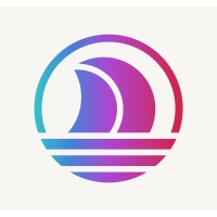 Eventship logo - Similar company to Interlock Capital