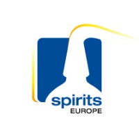 spiritsEUROPE logo - Similar company to Spiritsnl