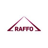 Laboratorios Raffo S.A.