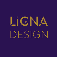 LIGNA Design logo - Similar company to Ligna Group