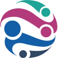 Sofyx Systems (Building Digital Communities) logo - Similar company to Inclov