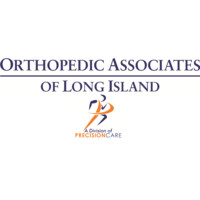 Orthopedic Associates of Long Island, LLC logo - Similar company to Capitol Refrigeration