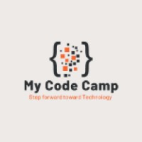mycodecamp logo - Similar company to Codetigers