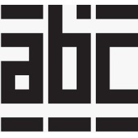 ABC Yalıtım ve Yapı Malzemeleri logo - Similar company to Artı Yedi Yapı Ve Yalıtım