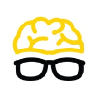 Bright Space Tutor logo - Similar company to The Personal Training Group