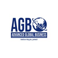 Advanced Global Business logo - Similar company to Baron Trelleborg Medical Solutions
