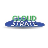 Cloudstrate