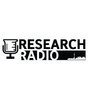 Research Radio Toronto