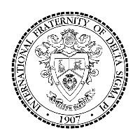 Delta Sigma Pi - Mu Psi Chapter