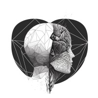 Mind and Body Coaching logo - Similar company to Mind & Body Coaching Uae