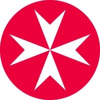 Johanniterorden logo - Similar company to Ai:Mag