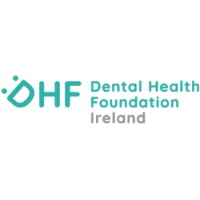 Dental Health Foundation Ireland logo - Similar company to Swiftaid