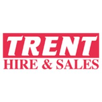 Trent Hire & Sales logo - Similar company to Csl Group Services Ltd
