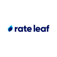 Rate Leaf, Inc. NMLS #1917493 logo - Similar company to 1St Florida Lending