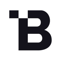 Agence Bespoke logo - Similar company to Clustaar | Edg Group