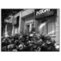 Insight Advertising (Www.Insight-Advertising.Com)