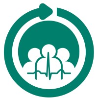 PacienteGraveUTI logo - Similar company to Prefeitura Municipal De Ponta Porã