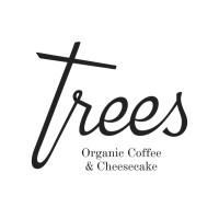 Trees Organic Coffee logo - Similar company to Flourist