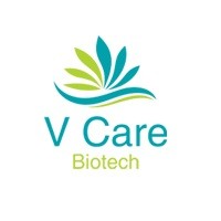 V Care Biotech logo - Similar company to Occals