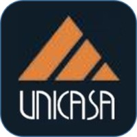 Unicasa Adm. e Consultoria de Imóveis logo - Similar company to Rsouza Imoveis E Condominios