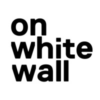 On White Wall logo - Similar company to Artdrunk