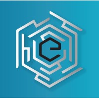 EmatiX Academy logo - Similar company to Straatos