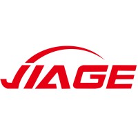 FUJIAN JIAGE POWER TECH CO LTD logo - Similar company to Gem Battery