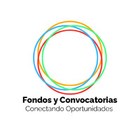Fondos y Convocatorias logo - Similar company to Upperform