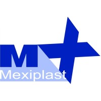 MEXIPLAST S.L. logo - Similar company to Ppd Plastico
