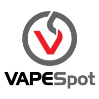 Vapespot