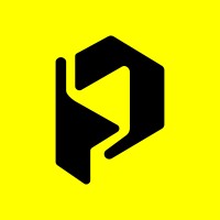 PERFDIGITAL logo - Similar company to Digital Box Technologies