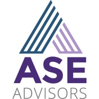 ASE Advisors, LLC logo - Similar company to Ase Private Wealth™