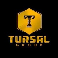 TURSAL Group logo - Similar company to Sms Solar Algeria