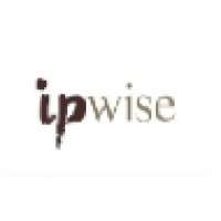 Ipwise B.V.